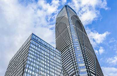 南京北京光冷商贸有限公司环保有限公司